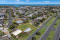 Property photo of 1/189 Raglan Parade Warrnambool VIC 3280