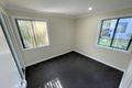 Property photo of 78B Minnamurra Road Gorokan NSW 2263