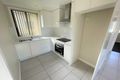 Property photo of 78B Minnamurra Road Gorokan NSW 2263
