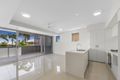 Property photo of 202/39 Forbes Street Hawthorne QLD 4171