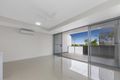 Property photo of 202/39 Forbes Street Hawthorne QLD 4171