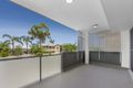 Property photo of 202/39 Forbes Street Hawthorne QLD 4171