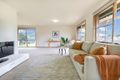 Property photo of 68 McMurray Crescent Hoppers Crossing VIC 3029