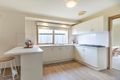 Property photo of 68 McMurray Crescent Hoppers Crossing VIC 3029