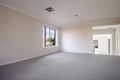 Property photo of 2 Giles Close Glenmore Park NSW 2745