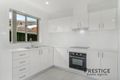 Property photo of 8A Hopkins Street Wetherill Park NSW 2164
