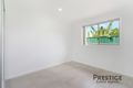 Property photo of 8A Hopkins Street Wetherill Park NSW 2164