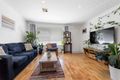Property photo of 6/30 Beaumont Parade West Footscray VIC 3012