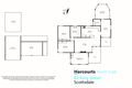 Property photo of 82 King Street Scottsdale TAS 7260