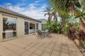 Property photo of 4 Jade Crescent Wyndham Vale VIC 3024