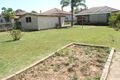 Property photo of 31 Riga Avenue Greenacre NSW 2190