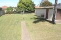 Property photo of 31 Riga Avenue Greenacre NSW 2190