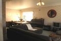 Property photo of 10 Church Street Blakehurst NSW 2221