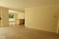 Property photo of 4 Roselawn Drive Orange NSW 2800