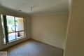 Property photo of 4 Roselawn Drive Orange NSW 2800