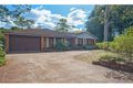Property photo of 52A Great Western Highway Blaxland NSW 2774