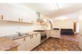 Property photo of 52A Great Western Highway Blaxland NSW 2774