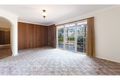 Property photo of 52A Great Western Highway Blaxland NSW 2774