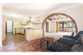 Property photo of 52A Great Western Highway Blaxland NSW 2774