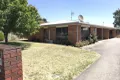 Property photo of 3/191 Main Street Elliminyt VIC 3250