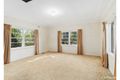 Property photo of 65 Princes Highway Warragul VIC 3820