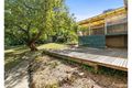 Property photo of 65 Princes Highway Warragul VIC 3820