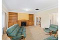 Property photo of 65 Princes Highway Warragul VIC 3820