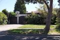 Property photo of 7 Bizley Street Mount Waverley VIC 3149