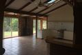 Property photo of 205 Morleys Road Ballard QLD 4352