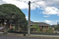 Property photo of 1/16 Garden Avenue Glen Huntly VIC 3163