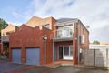 Property photo of 5/1A Parry Street Cooks Hill NSW 2300