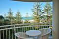 Property photo of 2503/220 The Esplanade Burleigh Heads QLD 4220