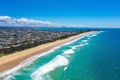 Property photo of 502/5 Bermagui Crescent Buddina QLD 4575