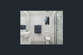 Property photo of 201/2 Elsey Street Parap NT 0820