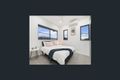 Property photo of 201/2 Elsey Street Parap NT 0820