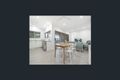 Property photo of 201/2 Elsey Street Parap NT 0820