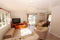 Property photo of 13 Gibraltar Road Rangewood QLD 4817
