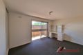Property photo of 29 Coonamble Street Gulargambone NSW 2828