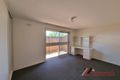 Property photo of 29 Coonamble Street Gulargambone NSW 2828