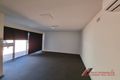 Property photo of 29 Coonamble Street Gulargambone NSW 2828