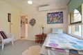 Property photo of 1/15 Utah Road Glen Waverley VIC 3150