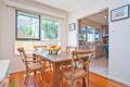 Property photo of 1/15 Utah Road Glen Waverley VIC 3150