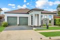 Property photo of 5 Taradale Drive Ropes Crossing NSW 2760