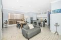 Property photo of 5 Taradale Drive Ropes Crossing NSW 2760