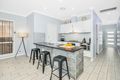 Property photo of 5 Taradale Drive Ropes Crossing NSW 2760