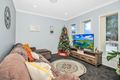 Property photo of 5 Taradale Drive Ropes Crossing NSW 2760