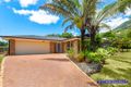 Property photo of 22 Butterfly Close Mount Sheridan QLD 4868