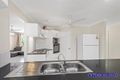 Property photo of 22 Butterfly Close Mount Sheridan QLD 4868