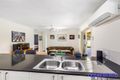 Property photo of 22 Butterfly Close Mount Sheridan QLD 4868
