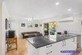 Property photo of 22 Butterfly Close Mount Sheridan QLD 4868